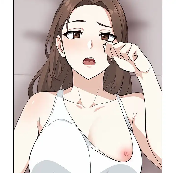 Revenge room Uncensored, chapter 7: Revenge room - Episode 7 - read, page 28 of 140