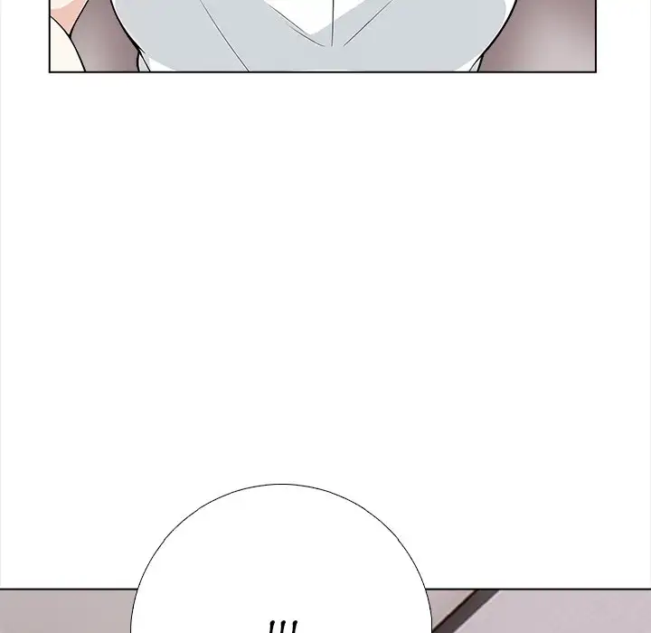 Revenge room Uncensored, chapter 7: Revenge room - Episode 7 - read, page 29 of 140