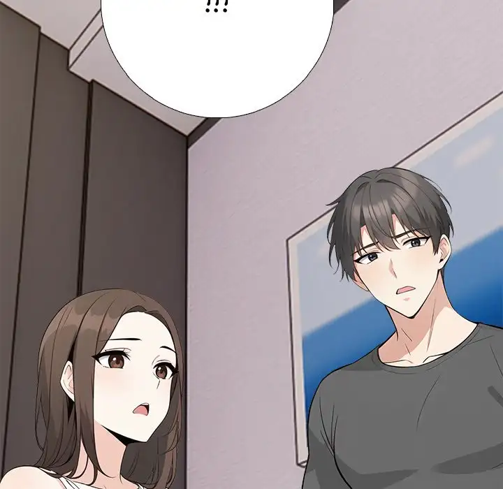 Revenge room Uncensored, chapter 7: Revenge room - Episode 7 - read, page 30 of 140
