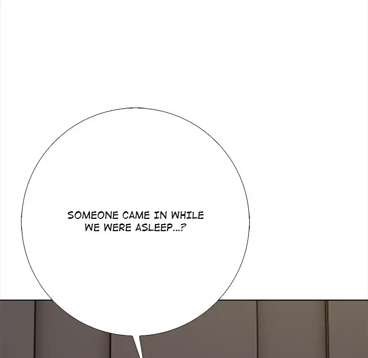 Revenge room Uncensored, chapter 7: Revenge room - Episode 7 - read, page 32 of 140