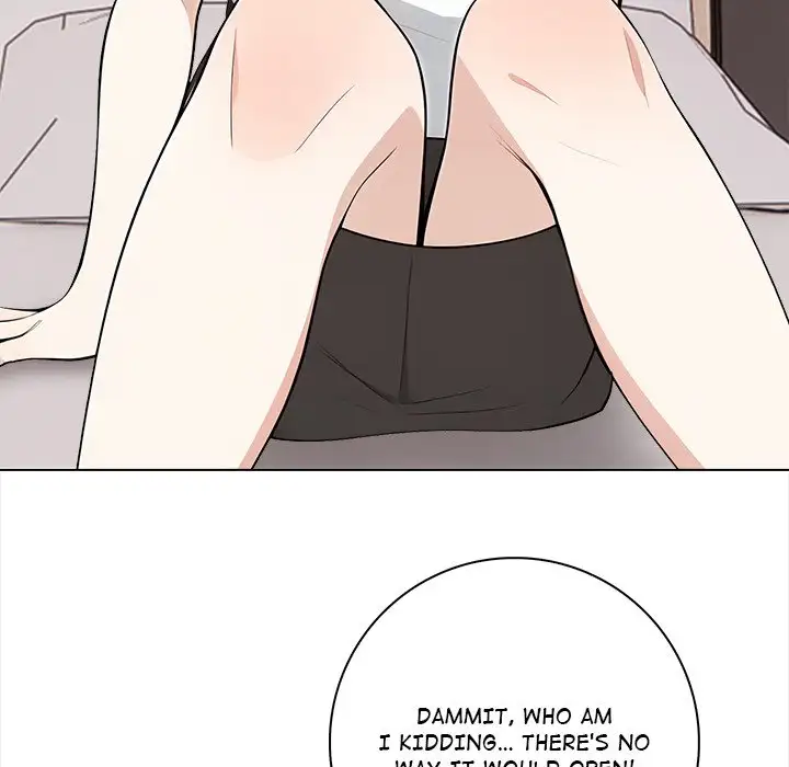 Revenge room Uncensored, chapter 7: Revenge room - Episode 7 - read, page 34 of 140