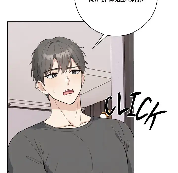 Revenge room Uncensored, chapter 7: Revenge room - Episode 7 - read, page 35 of 140