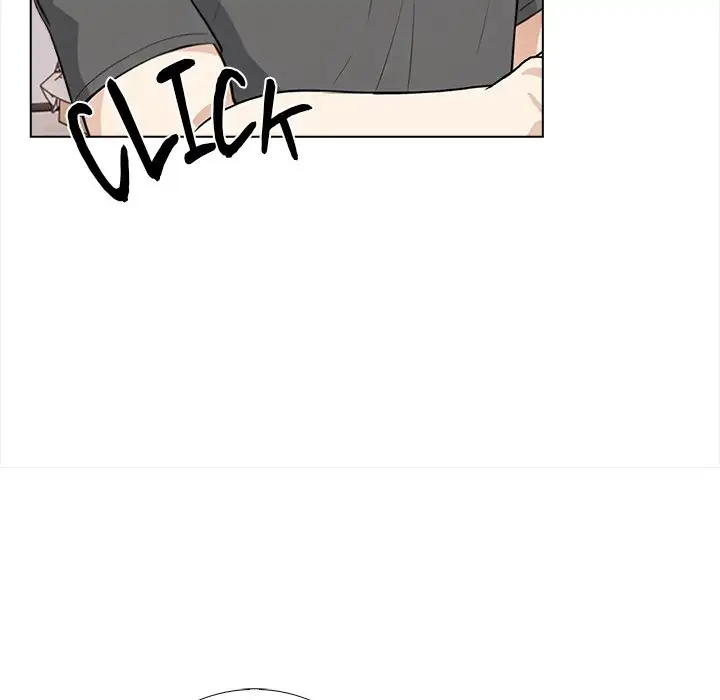 Revenge room Uncensored, chapter 7: Revenge room - Episode 7 - read, page 36 of 140