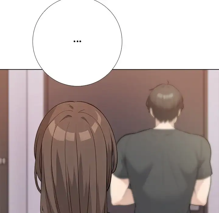 Revenge room Uncensored, chapter 7: Revenge room - Episode 7 - read, page 37 of 140
