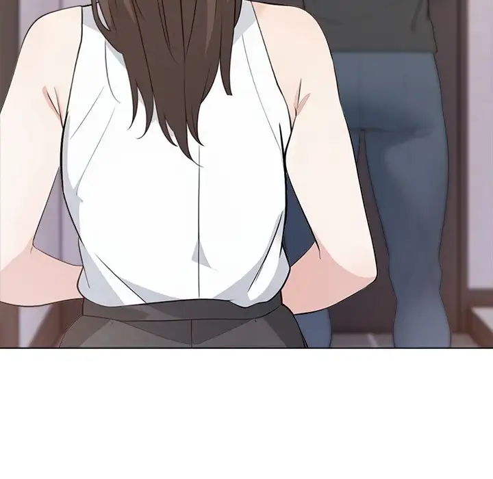 Revenge room Uncensored, chapter 7: Revenge room - Episode 7 - read, page 38 of 140