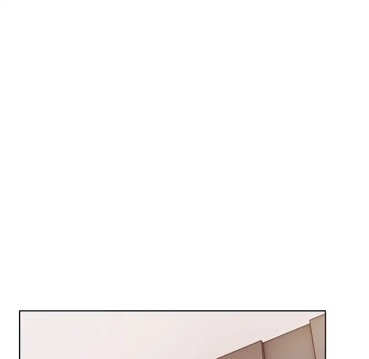 Revenge room Uncensored, chapter 7: Revenge room - Episode 7 - read, page 39 of 140