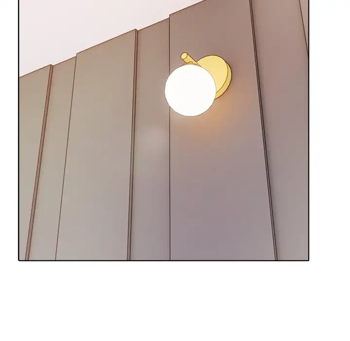 Revenge room Uncensored, chapter 7: Revenge room - Episode 7 - read, page 40 of 140
