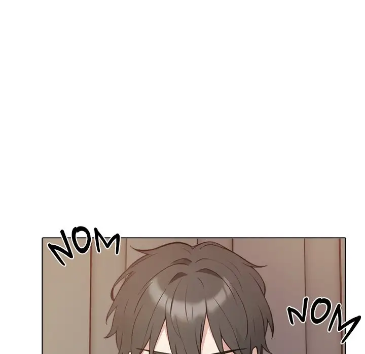 Revenge room Uncensored, chapter 7: Revenge room - Episode 7 - read, page 43 of 140