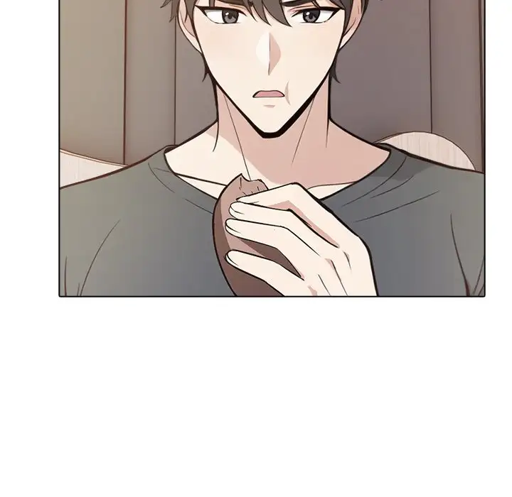 Revenge room Uncensored, chapter 7: Revenge room - Episode 7 - read, page 44 of 140
