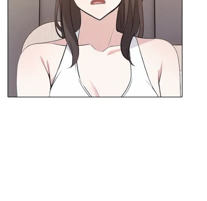 Revenge room Uncensored, chapter 7: Revenge room - Episode 7 - read, page 47 of 140