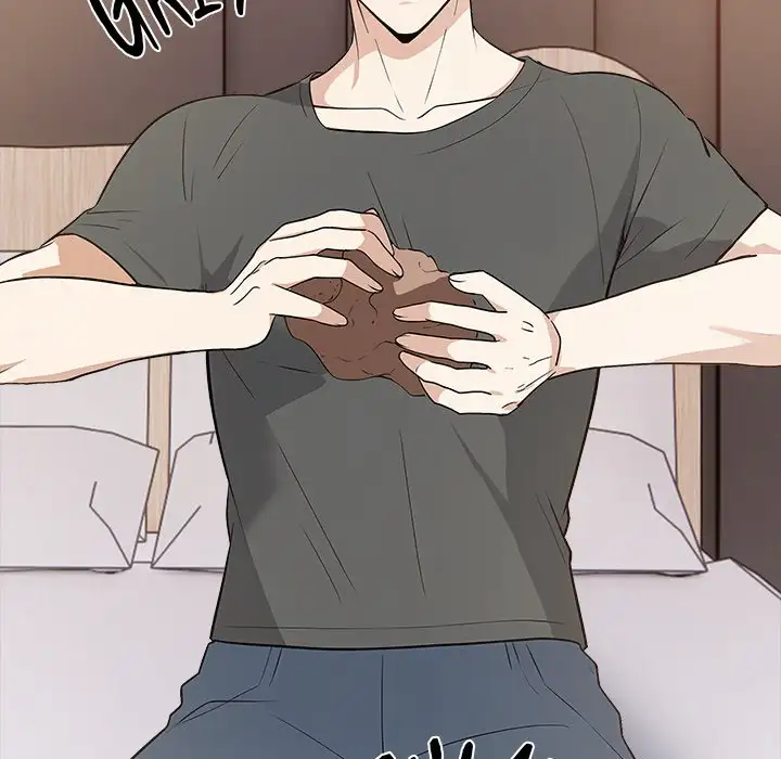 Revenge room Uncensored, chapter 7: Revenge room - Episode 7 - read, page 49 of 140