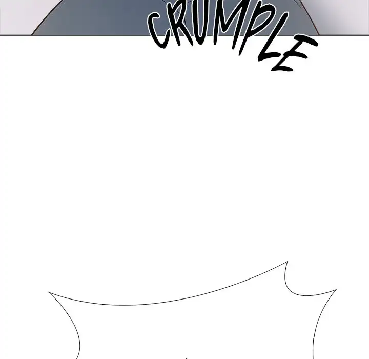 Revenge room Uncensored, chapter 7: Revenge room - Episode 7 - read, page 50 of 140