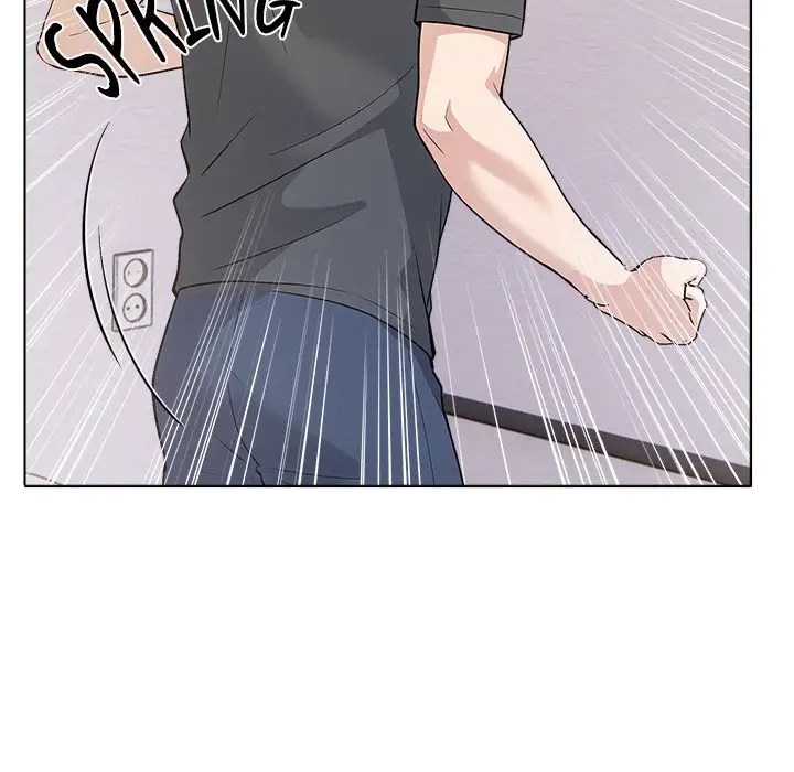 Revenge room Uncensored, chapter 7: Revenge room - Episode 7 - read, page 52 of 140