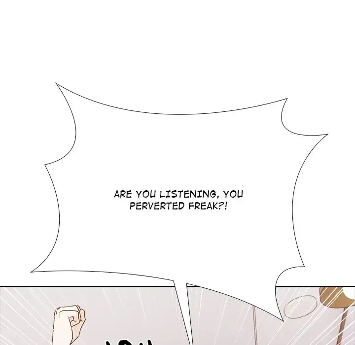 Revenge room Uncensored, chapter 7: Revenge room - Episode 7 - read, page 53 of 140