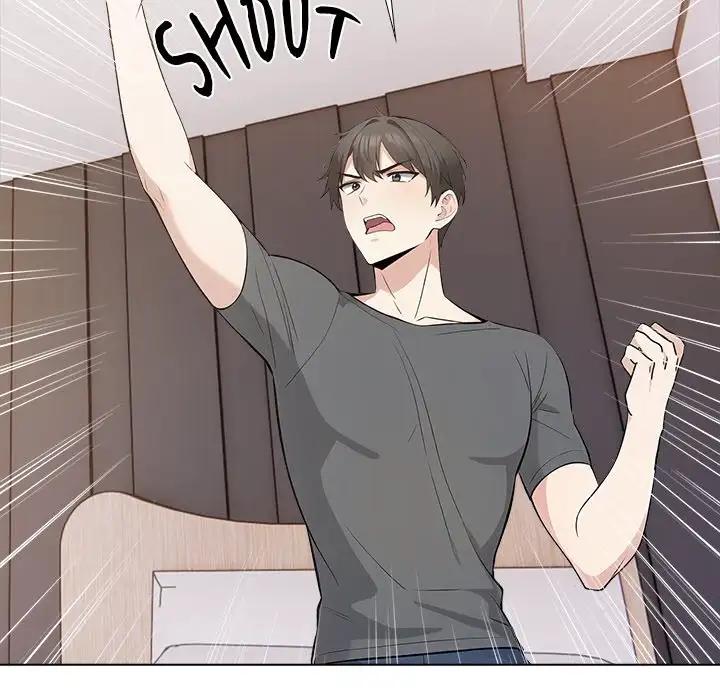 Revenge room Uncensored, chapter 7: Revenge room - Episode 7 - read, page 54 of 140