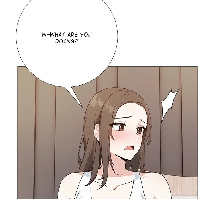 Revenge room Uncensored, chapter 7: Revenge room - Episode 7 - read, page 56 of 140