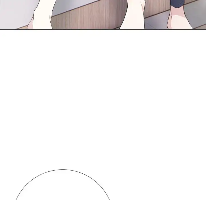 Revenge room Uncensored, chapter 7: Revenge room - Episode 7 - read, page 60 of 140