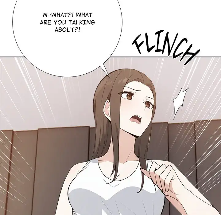 Revenge room Uncensored, chapter 7: Revenge room - Episode 7 - read, page 61 of 140