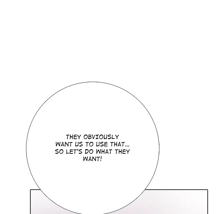 Revenge room Uncensored, chapter 7: Revenge room - Episode 7 - read, page 64 of 140