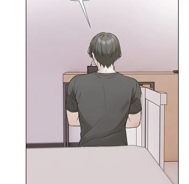 Revenge room Uncensored, chapter 7: Revenge room - Episode 7 - read, page 65 of 140