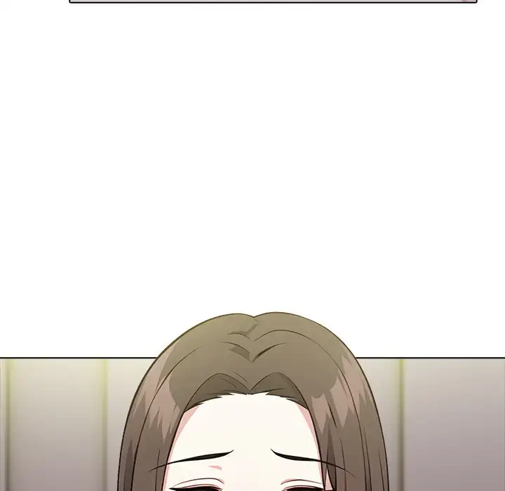Revenge room Uncensored, chapter 7: Revenge room - Episode 7 - read, page 66 of 140