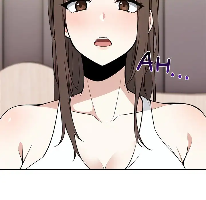 Revenge room Uncensored, chapter 7: Revenge room - Episode 7 - read, page 67 of 140