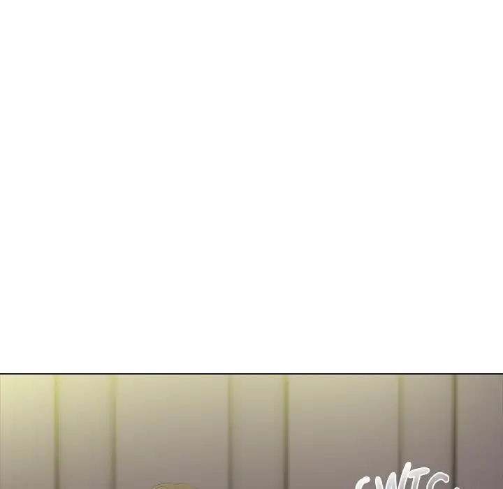 Revenge room Uncensored, chapter 7: Revenge room - Episode 7 - read, page 68 of 140