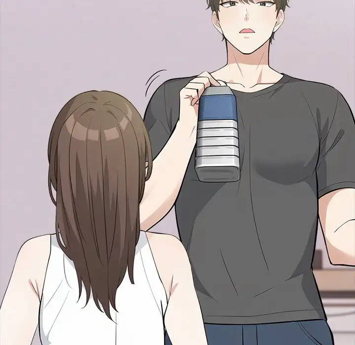 Revenge room Uncensored, chapter 7: Revenge room - Episode 7 - read, page 71 of 140