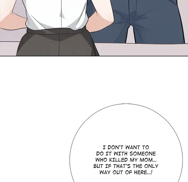 Revenge room Uncensored, chapter 7: Revenge room - Episode 7 - read, page 72 of 140