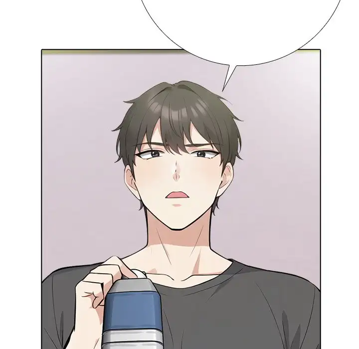 Revenge room Uncensored, chapter 7: Revenge room - Episode 7 - read, page 73 of 140