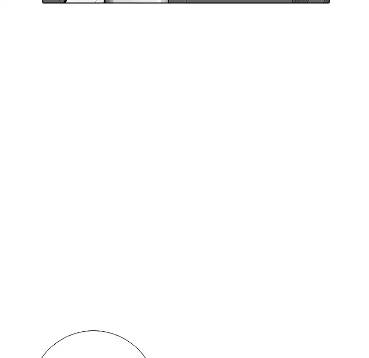 Revenge room Uncensored, chapter 7: Revenge room - Episode 7 - read, page 74 of 140