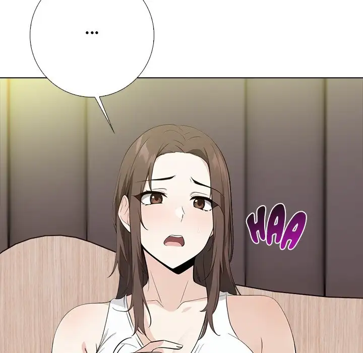 Revenge room Uncensored, chapter 7: Revenge room - Episode 7 - read, page 75 of 140