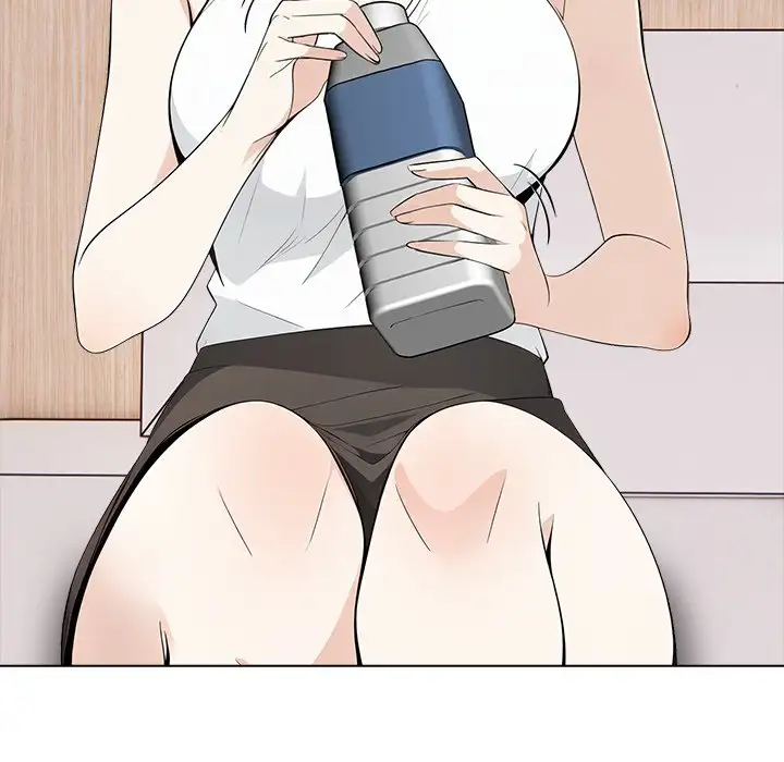 Revenge room Uncensored, chapter 7: Revenge room - Episode 7 - read, page 76 of 140