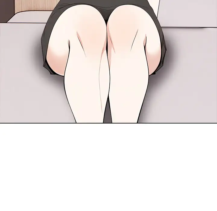 Revenge room Uncensored, chapter 7: Revenge room - Episode 7 - read, page 79 of 140