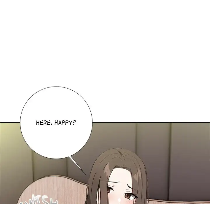 Revenge room Uncensored, chapter 7: Revenge room - Episode 7 - read, page 80 of 140