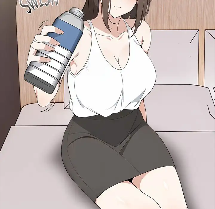 Revenge room Uncensored, chapter 7: Revenge room - Episode 7 - read, page 81 of 140