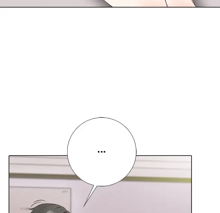 Revenge room Uncensored, chapter 7: Revenge room - Episode 7 - read, page 82 of 140
