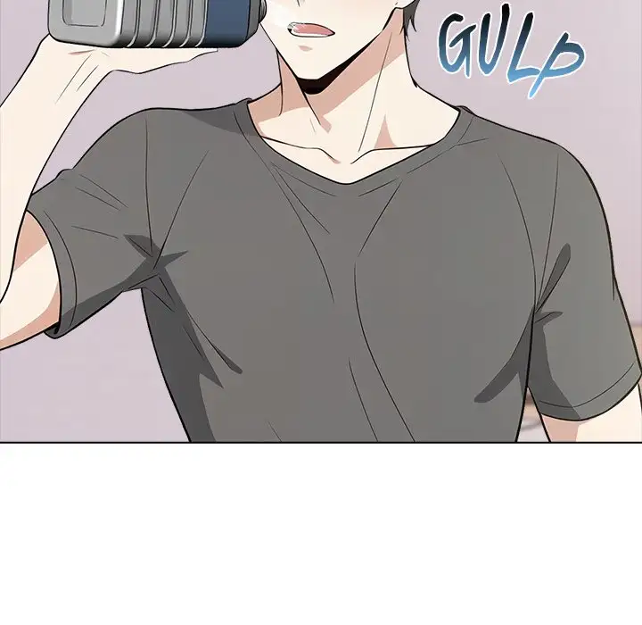 Revenge room Uncensored, chapter 7: Revenge room - Episode 7 - read, page 85 of 140