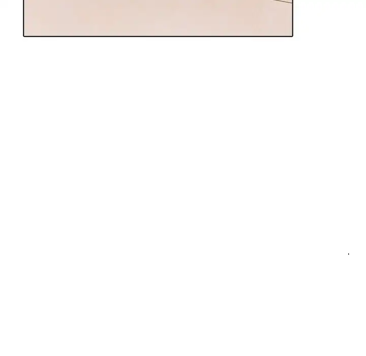Revenge room Uncensored, chapter 7: Revenge room - Episode 7 - read, page 87 of 140