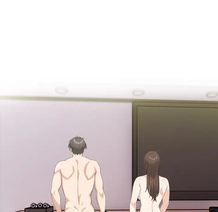 Revenge room Uncensored, chapter 7: Revenge room - Episode 7 - read, page 88 of 140