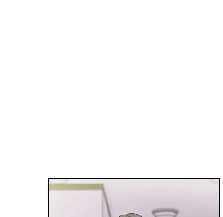 Revenge room Uncensored, chapter 7: Revenge room - Episode 7 - read, page 90 of 140