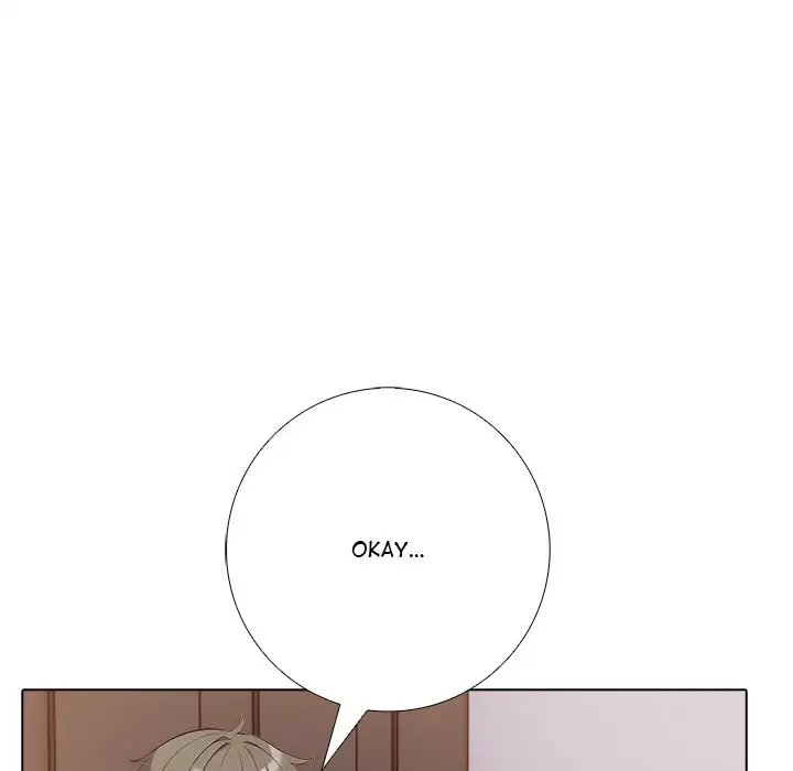 Revenge room Uncensored, chapter 7: Revenge room - Episode 7 - read, page 95 of 140