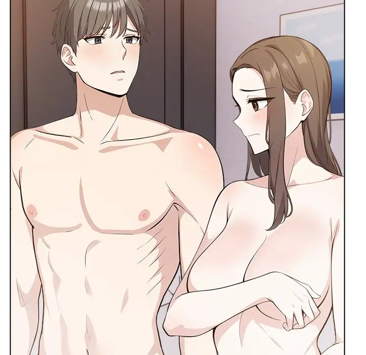Revenge room Uncensored, chapter 7: Revenge room - Episode 7 - read, page 96 of 140