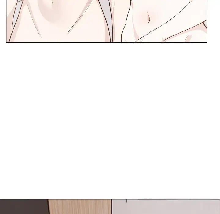 Revenge room Uncensored, chapter 7: Revenge room - Episode 7 - read, page 97 of 140