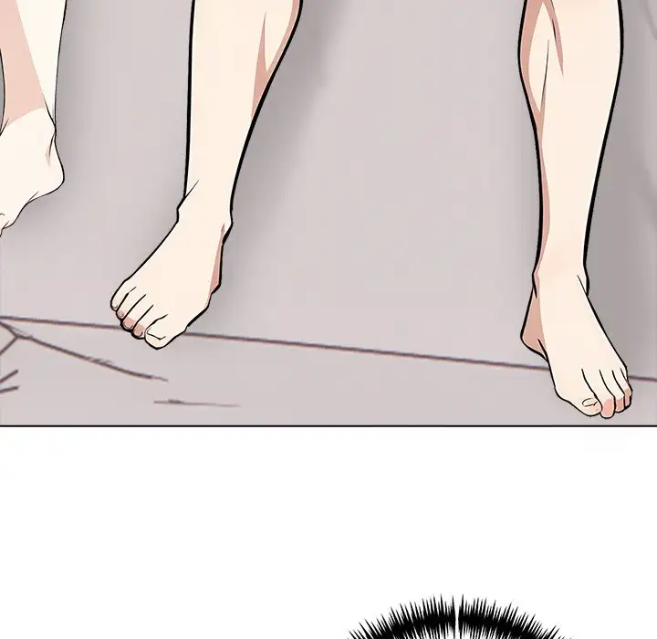 Revenge room Uncensored, chapter 7: Revenge room - Episode 7 - read, page 100 of 140