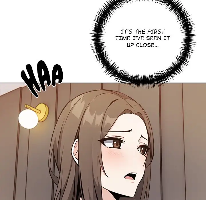Revenge room Uncensored, chapter 7: Revenge room - Episode 7 - read, page 101 of 140