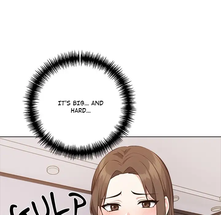 Revenge room Uncensored, chapter 7: Revenge room - Episode 7 - read, page 103 of 140