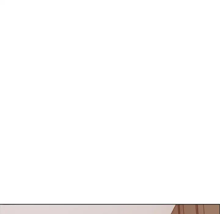 Revenge room Uncensored, chapter 7: Revenge room - Episode 7 - read, page 105 of 140