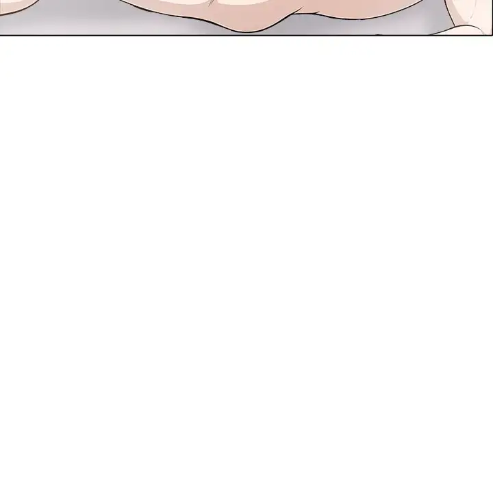 Revenge room Uncensored, chapter 7: Revenge room - Episode 7 - read, page 107 of 140