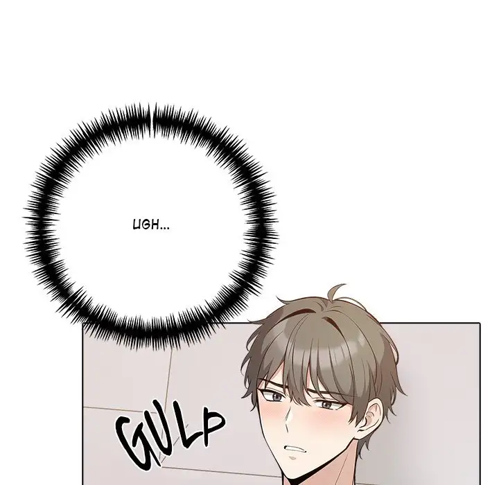 Revenge room Uncensored, chapter 7: Revenge room - Episode 7 - read, page 108 of 140